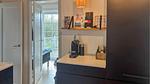 kitchen - Ferienhaus für 5 Personen (75 m²) in Ebeltoft - Top-Hundeurlaub