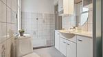 bathroom - Ferienhaus für 5 Personen (75 m²) in Ebeltoft - Top-Hundeurlaub