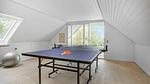 activities - Ferienhaus für 8 Personen (218 m²) in Højslev - Top-Hundeurlaub