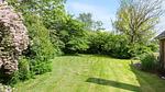 outside - Ferienhaus für 8 Personen (218 m²) in Højslev - Top-Hundeurlaub