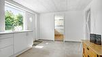 interior - Ferienhaus für 8 Personen (218 m²) in Højslev - Top-Hundeurlaub