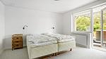 bed - Ferienhaus für 8 Personen (218 m²) in Højslev - Top-Hundeurlaub