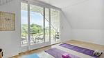 activities - Ferienhaus für 8 Personen (218 m²) in Højslev - Top-Hundeurlaub