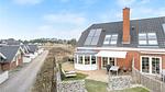 exterior - Ferienhaus für 8 Personen (115 m²) in Rømø - Top-Hundeurlaub