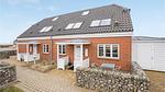 exterior - Ferienhaus für 8 Personen (115 m²) in Rømø - Top-Hundeurlaub