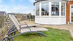 exterior - Ferienhaus für 8 Personen (115 m²) in Rømø - Top-Hundeurlaub