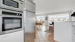 kitchen - Ferienhaus für 8 Personen (115 m²) in Rømø - Top-Hundeurlaub