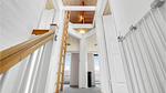 interior - Ferienhaus für 8 Personen (115 m²) in Rømø - Top-Hundeurlaub