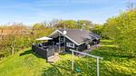 exterior - Ferienhaus für 6 Personen (75 m²) in Alsen - Top-Hundeurlaub
