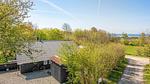 house - Ferienhaus für 6 Personen (75 m²) in Alsen - Top-Hundeurlaub