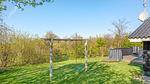 garden - Ferienhaus für 6 Personen (75 m²) in Alsen - Top-Hundeurlaub