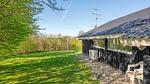 exterior - Ferienhaus für 6 Personen (75 m²) in Alsen - Top-Hundeurlaub