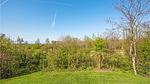 outside - Ferienhaus für 6 Personen (75 m²) in Alsen - Top-Hundeurlaub
