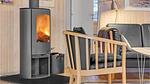 living-room - Ferienhaus für 6 Personen (75 m²) in Alsen - Top-Hundeurlaub