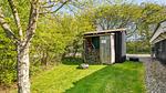 exterior - Ferienhaus für 6 Personen (75 m²) in Alsen - Top-Hundeurlaub