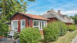 house - Ferienhaus für 4 Personen (117 m²) in Juelsminde - Top-Hundeurlaub