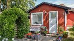 outside - Ferienhaus für 4 Personen (117 m²) in Juelsminde - Top-Hundeurlaub