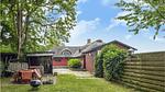 outside - Ferienhaus für 4 Personen (117 m²) in Juelsminde - Top-Hundeurlaub