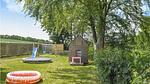 outside - Ferienhaus für 4 Personen (117 m²) in Juelsminde - Top-Hundeurlaub