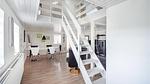 interior - Ferienhaus für 4 Personen (117 m²) in Juelsminde - Top-Hundeurlaub
