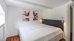 bed - Ferienhaus für 4 Personen (117 m²) in Juelsminde - Top-Hundeurlaub