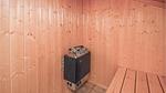 activities - Ferienhaus für 8 Personen (94 m²) in Væggerløse - Top-Hundeurlaub