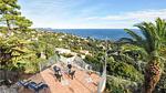 outside - Ferienhaus für 4 Personen (65 m²) in Roquebrune-sur-Argens - Top-Hundeurlaub