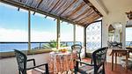 interior - Ferienhaus für 4 Personen (65 m²) in Roquebrune-sur-Argens - Top-Hundeurlaub