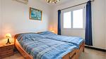 bed - Ferienhaus für 4 Personen (65 m²) in Roquebrune-sur-Argens - Top-Hundeurlaub