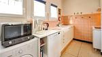 kitchen - Ferienhaus für 4 Personen (65 m²) in Roquebrune-sur-Argens - Top-Hundeurlaub