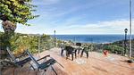 outside - Ferienhaus für 4 Personen (65 m²) in Roquebrune-sur-Argens - Top-Hundeurlaub