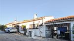 house - Ferienhaus für 4 Personen (65 m²) in Roquebrune-sur-Argens - Top-Hundeurlaub