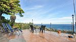 outside - Ferienhaus für 4 Personen (65 m²) in Roquebrune-sur-Argens - Top-Hundeurlaub