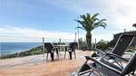 outside - Ferienhaus für 4 Personen (65 m²) in Roquebrune-sur-Argens - Top-Hundeurlaub