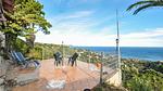 outside - Ferienhaus für 4 Personen (65 m²) in Roquebrune-sur-Argens - Top-Hundeurlaub