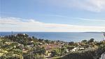 view-from-room - Ferienhaus für 4 Personen (65 m²) in Roquebrune-sur-Argens - Top-Hundeurlaub