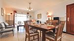 living-room - Ferienhaus für 4 Personen (65 m²) in Roquebrune-sur-Argens - Top-Hundeurlaub
