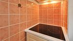 kitchen - Ferienhaus für 4 Personen (65 m²) in Roquebrune-sur-Argens - Top-Hundeurlaub