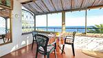 interior - Ferienhaus für 4 Personen (65 m²) in Roquebrune-sur-Argens - Top-Hundeurlaub