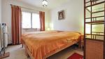 bed - Ferienhaus für 4 Personen (65 m²) in Roquebrune-sur-Argens - Top-Hundeurlaub