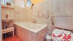 bathroom - Ferienhaus für 4 Personen (65 m²) in Roquebrune-sur-Argens - Top-Hundeurlaub