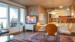 interior - Ferienhaus für 6 Personen (76 m²) in Pandrup - Top-Hundeurlaub