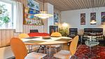 interior - Ferienhaus für 6 Personen (76 m²) in Pandrup - Top-Hundeurlaub