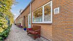 house - Ferienhaus für 4 Personen (52 m²) in Egmond aan Zee - Top-Hundeurlaub