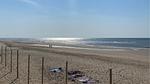 house - Ferienhaus für 4 Personen (52 m²) in Egmond aan Zee - Top-Hundeurlaub