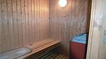 activities - Ferienhaus für 6 Personen (96 m²) in Glesborg - Top-Hundeurlaub