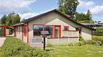 exterior - Ferienhaus für 8 Personen (106 m²) in Augustenborg - Top-Hundeurlaub