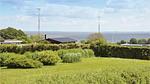 view-from-room - Ferienhaus für 8 Personen (106 m²) in Augustenborg - Top-Hundeurlaub