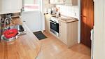 kitchen - Ferienhaus für 8 Personen (106 m²) in Augustenborg - Top-Hundeurlaub