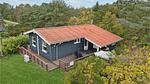 house - Ferienhaus für 8 Personen (84 m²) in Ebeltoft - Top-Hundeurlaub